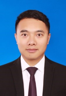 开云体验官网入口_开云(中国)创新论坛第九百七十五讲：非传统反应位点精准官能团化