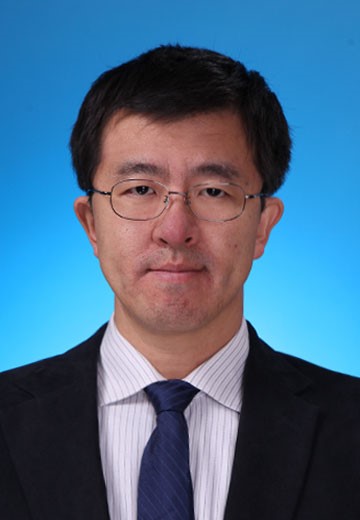 开云体验官网入口_开云(中国)创新论坛第一千五百七十七讲：受阻Lewis酸碱对实现聚合物精准合成