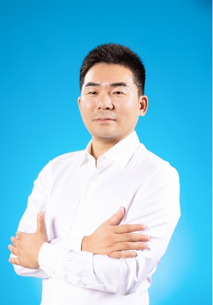 开云体验官网入口_开云(中国)创新论坛第一千九百零五讲：地球系统科学时代：微生物大有可为