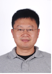 开云体验官网入口_开云(中国)创新论坛第一千零二十八讲：碳氢键活化驱动的复杂多肽和糖化学