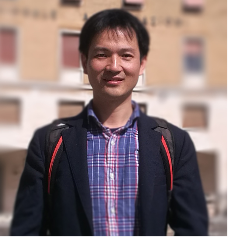 开云体验官网入口_开云(中国)创新论坛第一千六百八十二讲：超蕃基非多孔非晶态超吸附分子材料