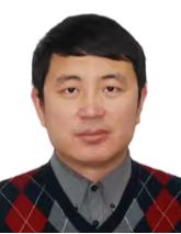 开云体验官网入口_开云(中国)创新论坛第一千七百九十九讲：二维钙钛矿及其异质结的光电性质研究 