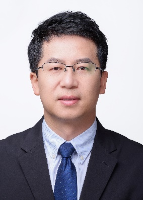 开云体验官网入口_开云(中国)创新论坛第一千九百五十五讲：组装诱导有机室温磷光