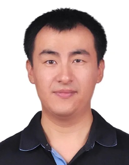 开云体验官网入口_开云(中国)创新论坛第一千八百五十三讲：国家自然科学基金申报的一些体会