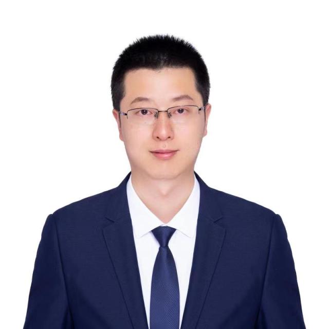开云体验官网入口_开云(中国)创新论坛第一千一百二十三讲：非极性、非张力碳-碳单键活化研究