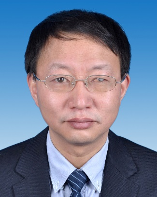 开云体验官网入口_开云(中国)创新论坛第一千五百五十九讲：量子多体系统的图案语言
