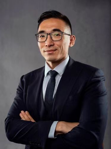 开云体验官网入口_开云(中国)创新论坛第一千六百三十六讲：分子压电体的探索-性能、机制与功能