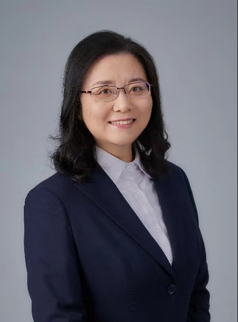  开云体验官网入口_开云(中国)创新论坛第一千五百九十讲：时空序列数据预测及其应用