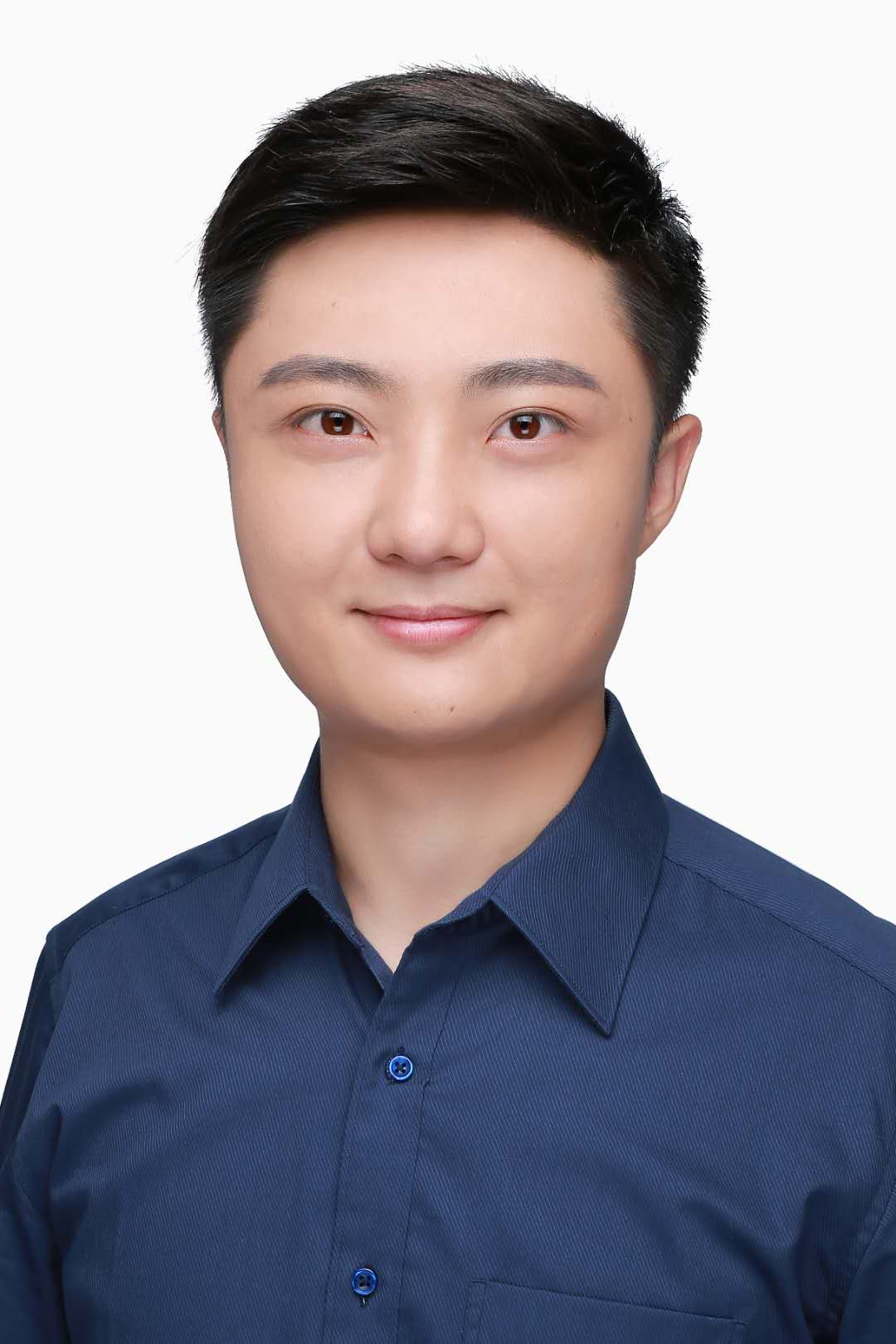 开云体验官网入口_开云(中国)创新论坛第一千六百六十七讲：基于高通量实验与数据驱动的非晶合金研究