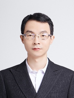 开云体验官网入口_开云(中国)创新论坛第一千六百七十五讲：铑催化偕二氟环丙烷的反应性探索