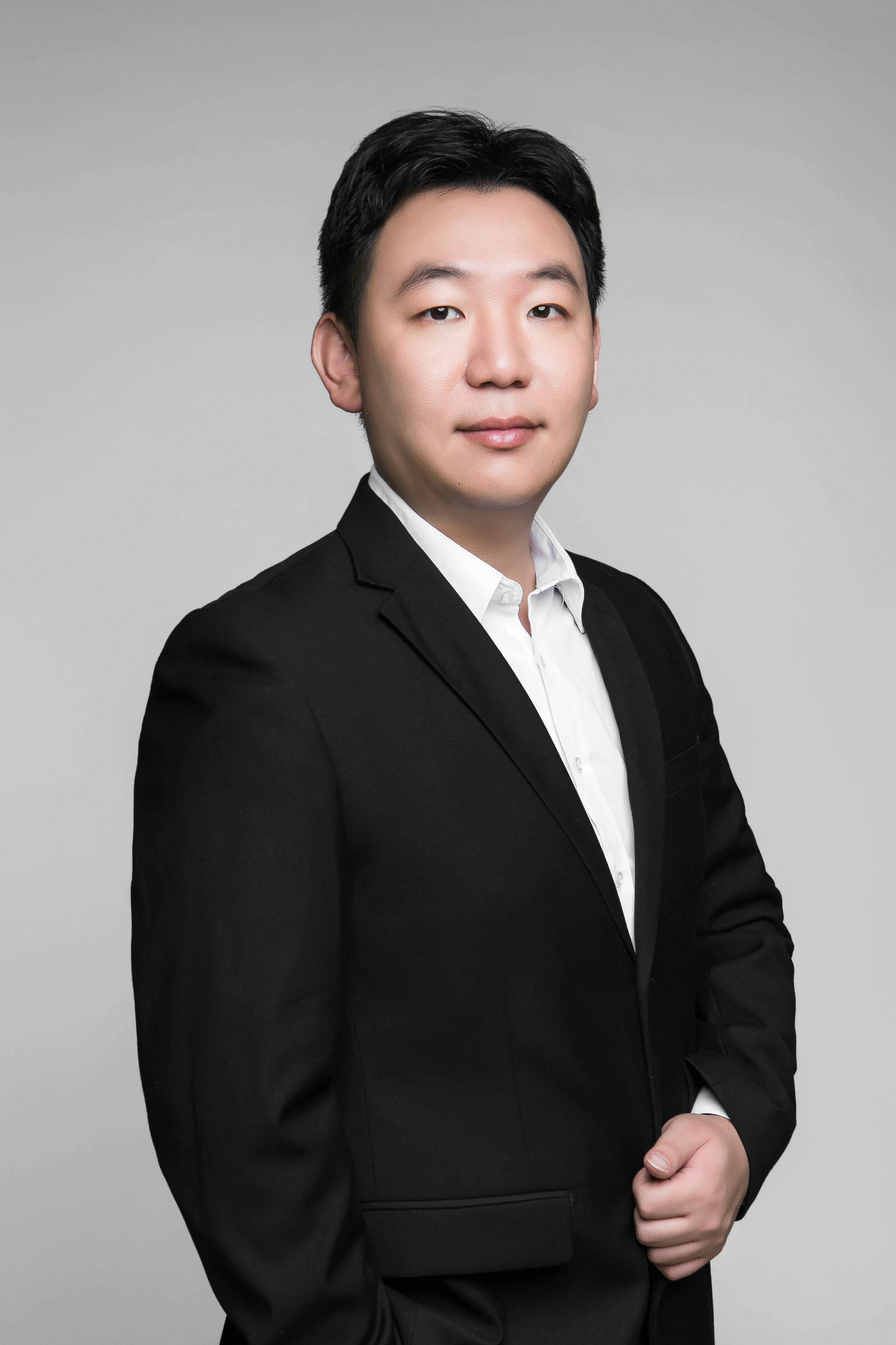 开云体验官网入口_开云(中国)创新论坛第一千八百五十四讲：国家自然科学基金项目申请的有关问题和体会