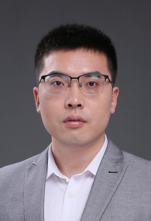 开云体验官网入口_开云(中国)创新论坛第一千五百四十七讲：基于阻变器件和深度信念神经网络的存内学习