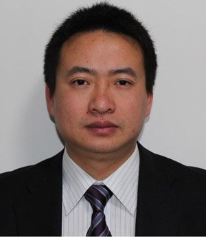 开云体验官网入口_开云(中国)创新论坛第一千一百五十一讲：碳纳米材料在分离分析研究中的应用