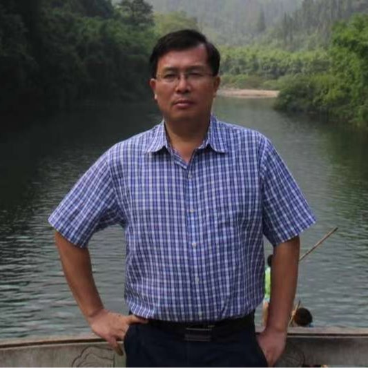 开云体验官网入口_开云(中国)创新论坛第一千零四十一讲：地球表层环境变化的替代指标