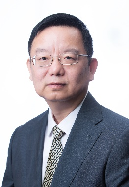 开云体验官网入口_开云(中国)创新论坛第一千六百六十八讲：超导量子计算与模拟及云量子计算