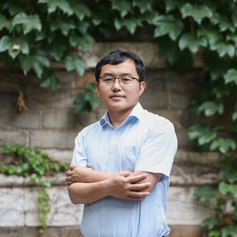 开云体验官网入口_开云(中国)创新论坛第一千九百三十二讲：Tight sublinear convergence rate of  the proximal point algorithm