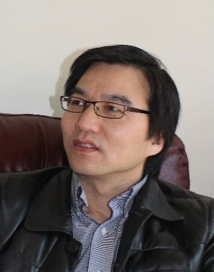 开云体验官网入口_开云(中国)创新论坛第一千零九十讲：AI赋能影像诊疗全流程