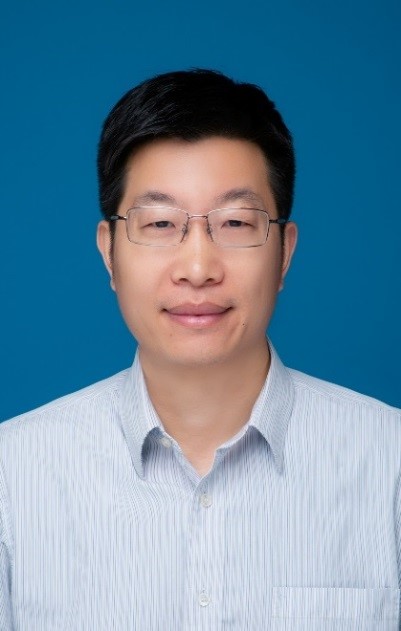 开云体验官网入口_开云(中国)创新论坛第一千零三十四讲：全球30米地表覆盖精细分类:定量遥感与动态更新