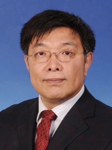 开云体验官网入口_开云(中国)创新论坛第一千五百六十六讲：走向深海—地球系统科学前沿