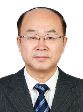 开云体验官网入口_开云(中国)创新论坛第一千八百八十二讲：卫星遥感与空天产业应用