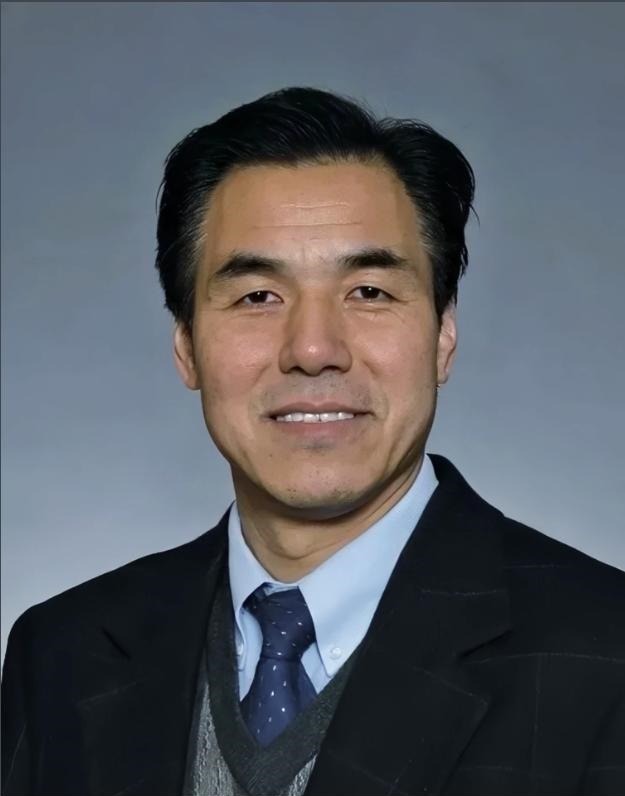 开云体验官网入口_开云(中国)创新论坛第一千六百八十七讲：流域科学：耦合水文学和水资源管理支持流域可持续发展