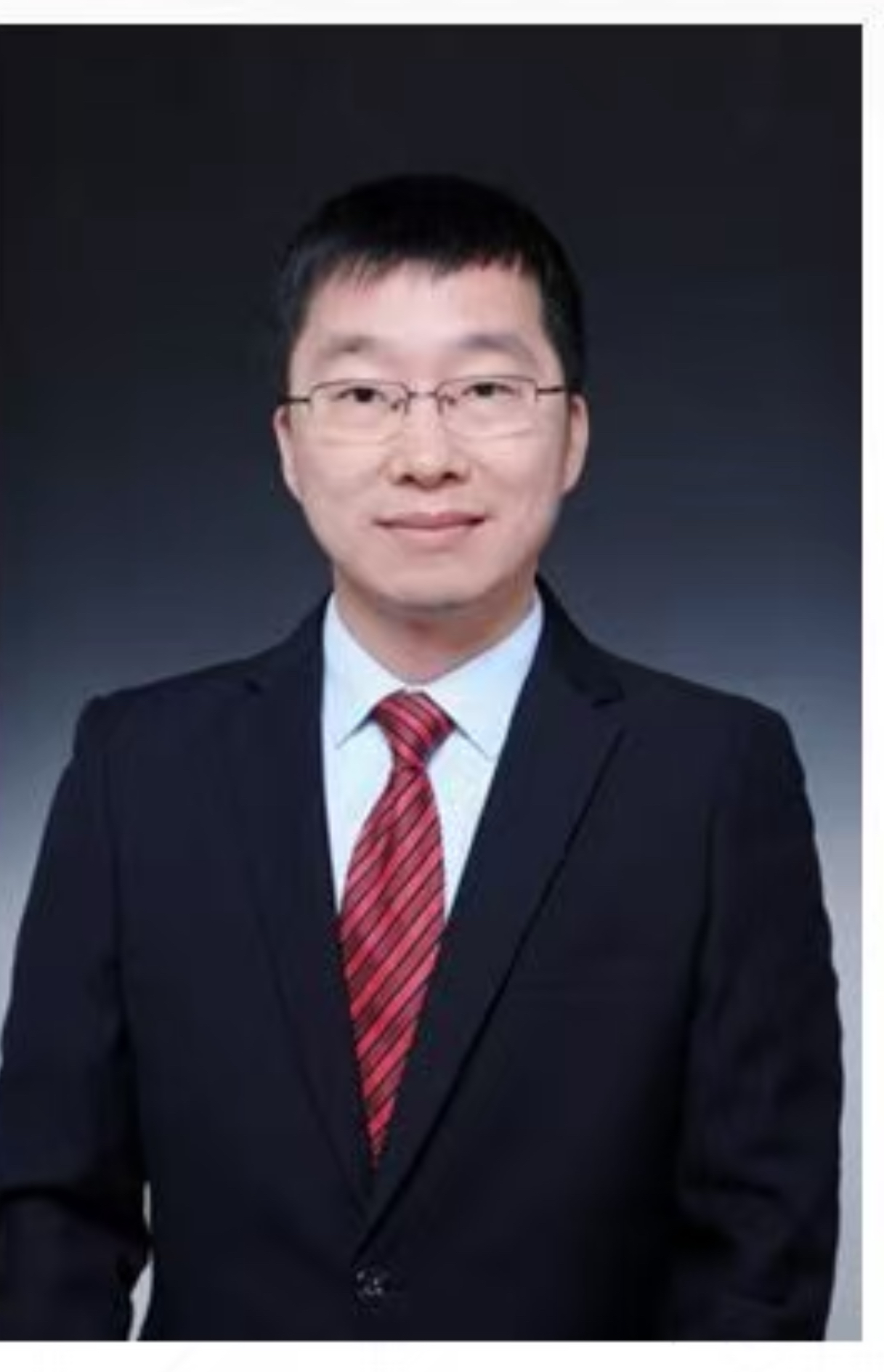 开云体验官网入口_开云(中国)创新论坛第一千九百二十七讲：原子尺度精准合成