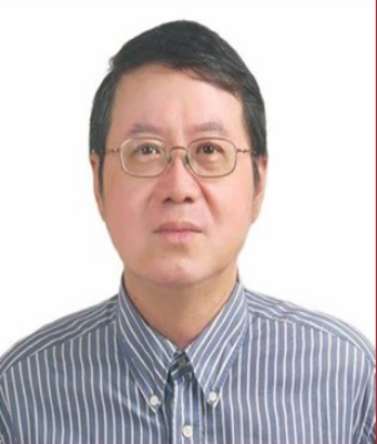开云体验官网入口_开云(中国)创新论坛第一千八百四十五讲：Quantum 'linear' algebra