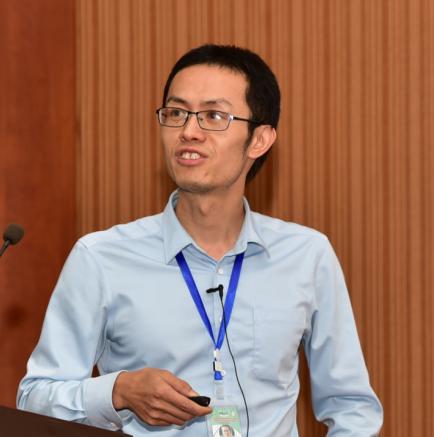 开云体验官网入口_开云(中国)创新论坛第九百七十八讲：基于液态金属界面的二维材料研究
