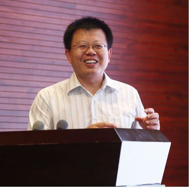 开云体验官网入口_开云(中国)创新论坛第九百八十九讲暨校庆118周年学术讲座：后摩尔时代微电子新器件--如何选择科研题目并取得成功