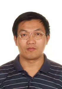 开云体验官网入口_开云(中国)创新论坛第一千一百三十讲：Values of Some Determinants involving the Tangent Function