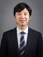 开云体验官网入口_开云(中国)创新论坛第一千七百三十七讲：Foundation Models based Intelligent Coding and Communication