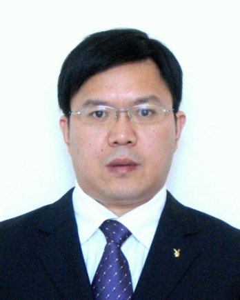 开云体验官网入口_开云(中国)创新论坛第九百九十一讲暨校庆118周年学术讲座：超浸润性纳米结构材料强化油水分离技术和防腐应用研究