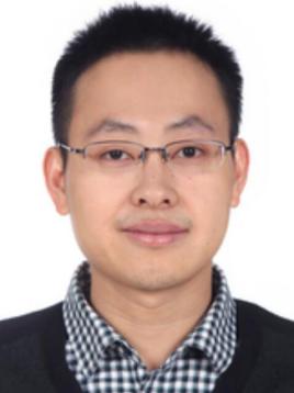开云体验官网入口_开云(中国)创新论坛第九百四十九讲：On geodesic flows in nonpositive curvature