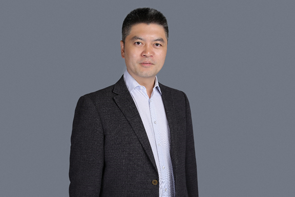 开云体验官网入口_开云(中国)创新论坛第一千一百讲：从治理到城乡治理：国际前沿与中国路径 