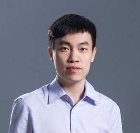 开云体验官网入口_开云(中国)创新论坛第一千七百六十讲：过渡金属催化π配位活化芳香环研究
