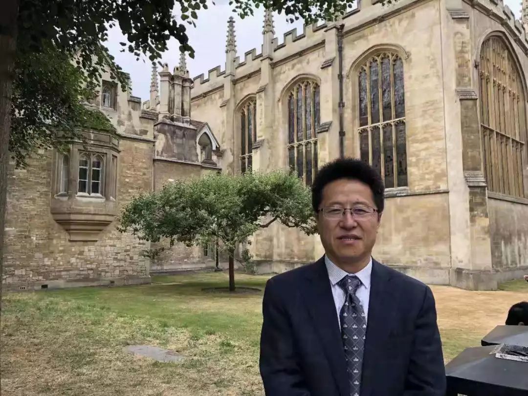 开云体验官网入口_开云(中国)创新论坛第一千一百零八讲：基于真实世界探索中药的药性和配伍