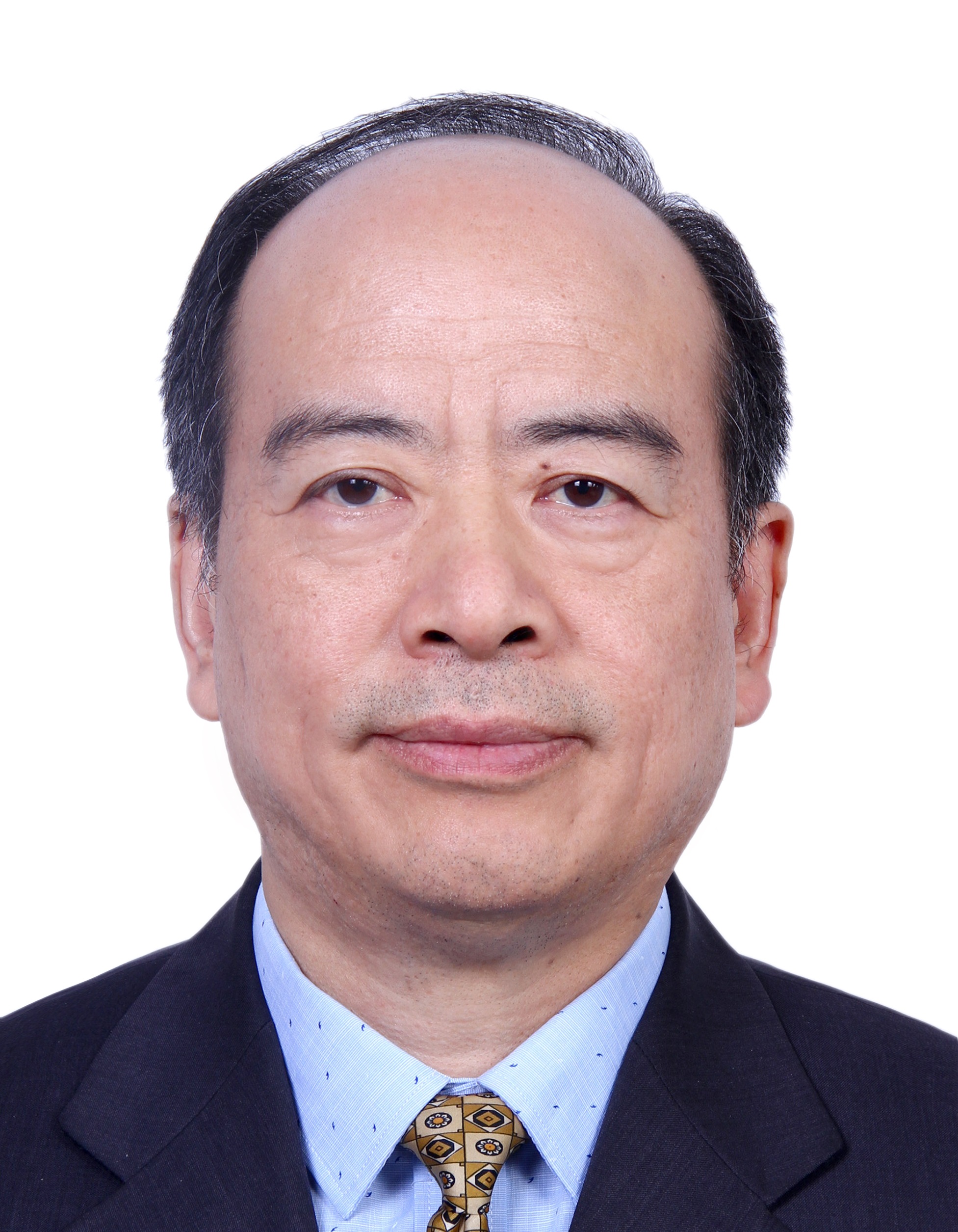 开云体验官网入口_开云(中国)创新论坛第一千七百八十二讲：地热储能研究进展