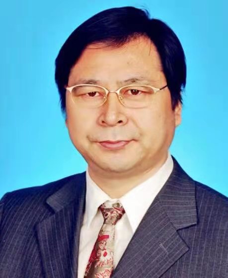 开云体验官网入口_开云(中国)创新论坛第一千零五十七讲：国家自然科学基金项目申请要点和注意事项