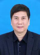 开云体验官网入口_开云(中国)创新论坛第一千零四十五讲：基于专业认证的教学过程管理  