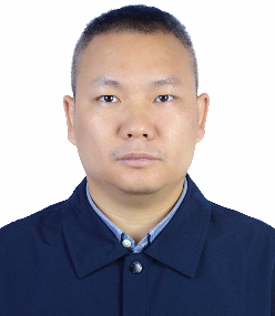 开云体验官网入口_开云(中国)创新论坛第一千七百一十六讲：微生物驱动生物地球化学循环介导露天石质文物生物侵蚀-以龙门石窟为例