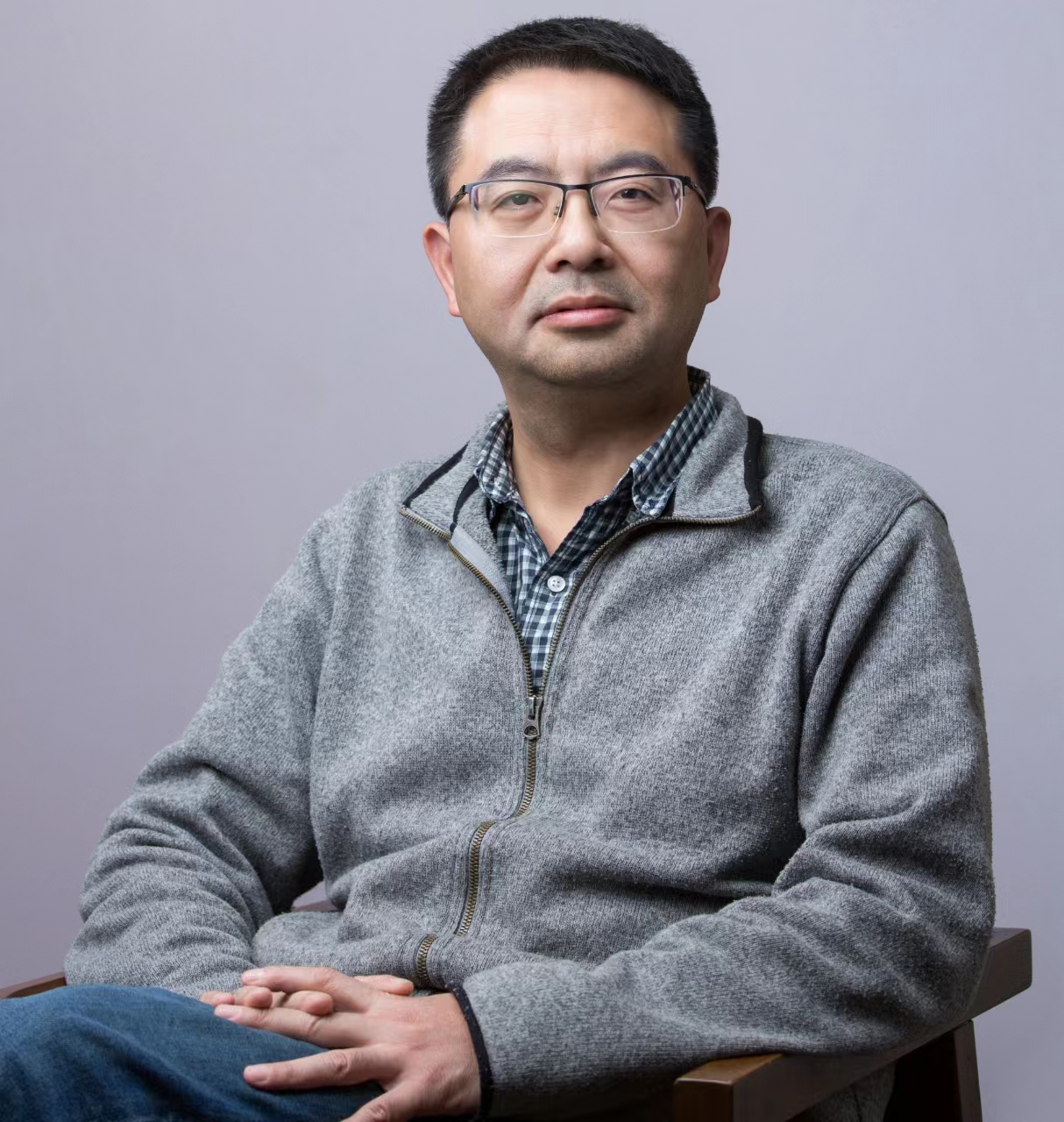 开云体验官网入口_开云(中国)创新论坛第一千五百五十一讲：非厄米拓扑现象:从SSH模型谈起