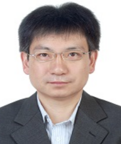 开云体验官网入口_开云(中国)创新论坛第一千八百九十一讲：高维轨道角动量复用光场的高效量子存储