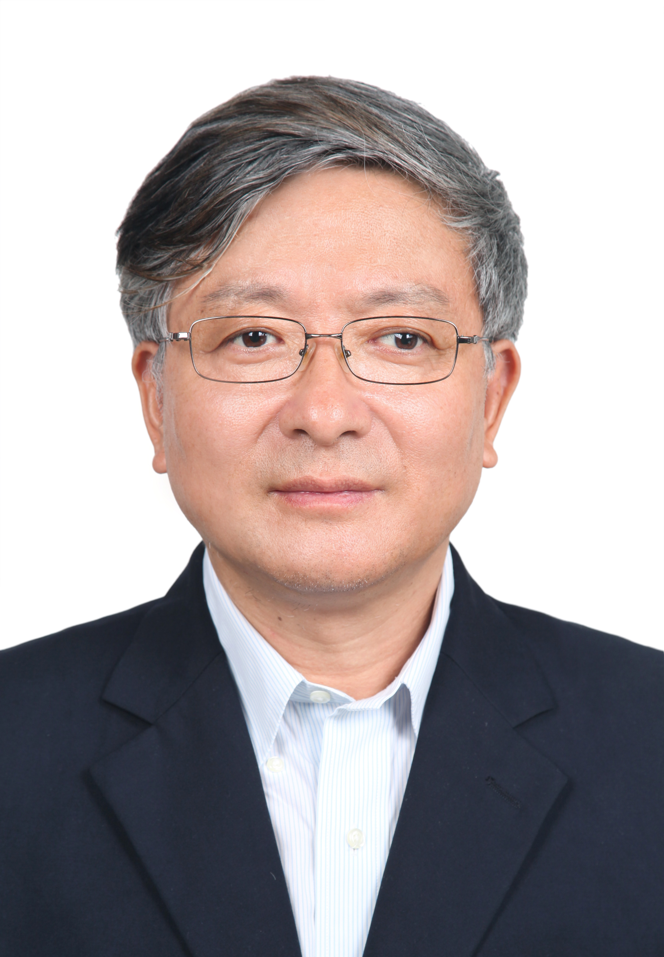 开云体验官网入口_开云(中国)创新论坛第一千八百八十八讲：Asymptotic Inference in Decentralized Networks: Penalized Empirical Likelihood with ADMM