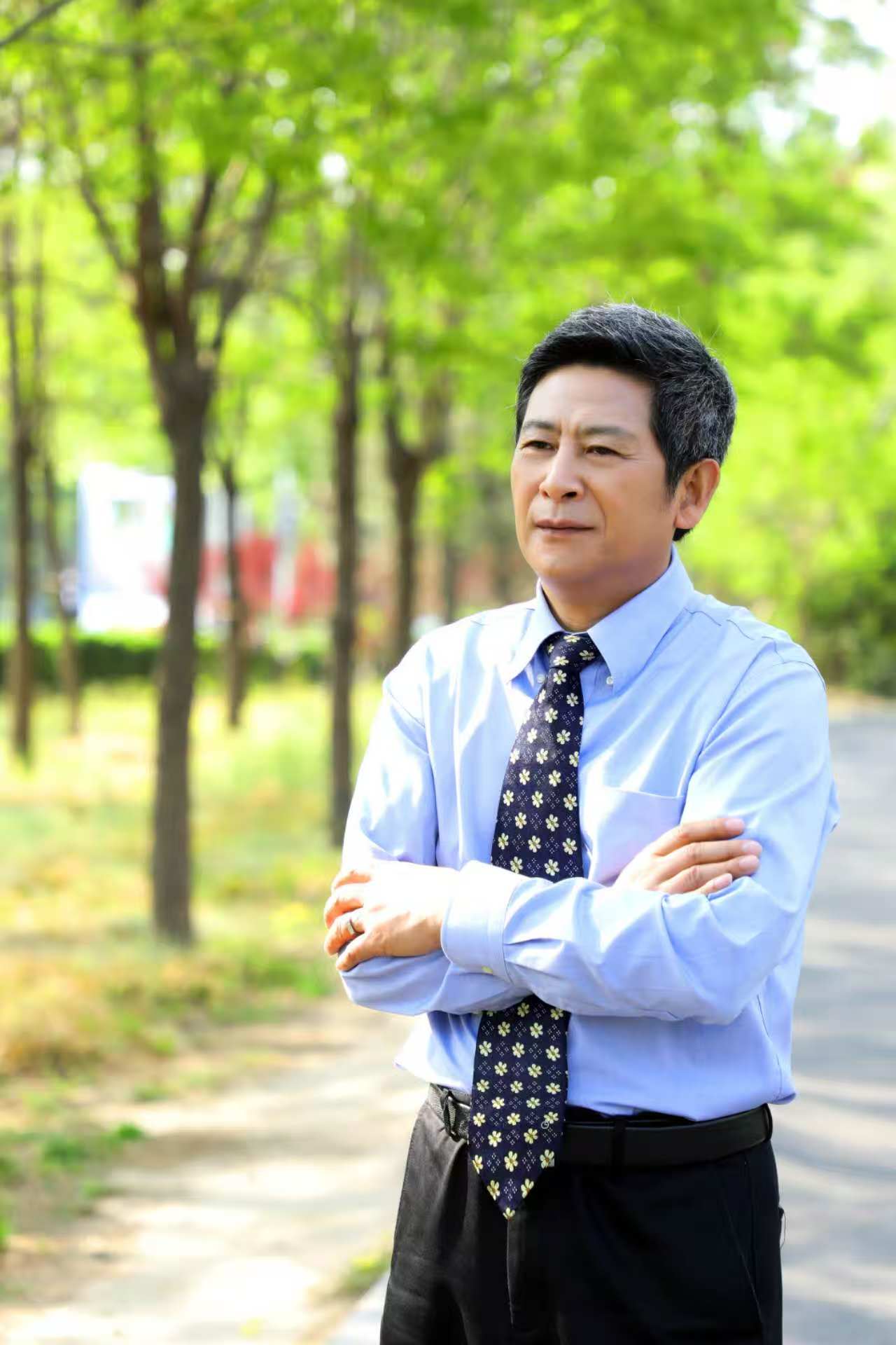 开云体验官网入口_开云(中国)创新论坛第一千九百五十一讲：漫谈应用统计 
