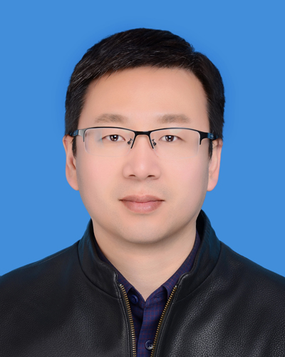 开云体验官网入口_开云(中国)创新论坛第一千七百四十九讲：Asymptotically autonomous upper semi-continuity of random attractors for 3D BBM equations driven by nonlinear noise