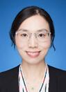 开云体验官网入口_开云(中国)创新论坛第一千一百二十八讲：电化学纳米发光体的制备与生物分析应用