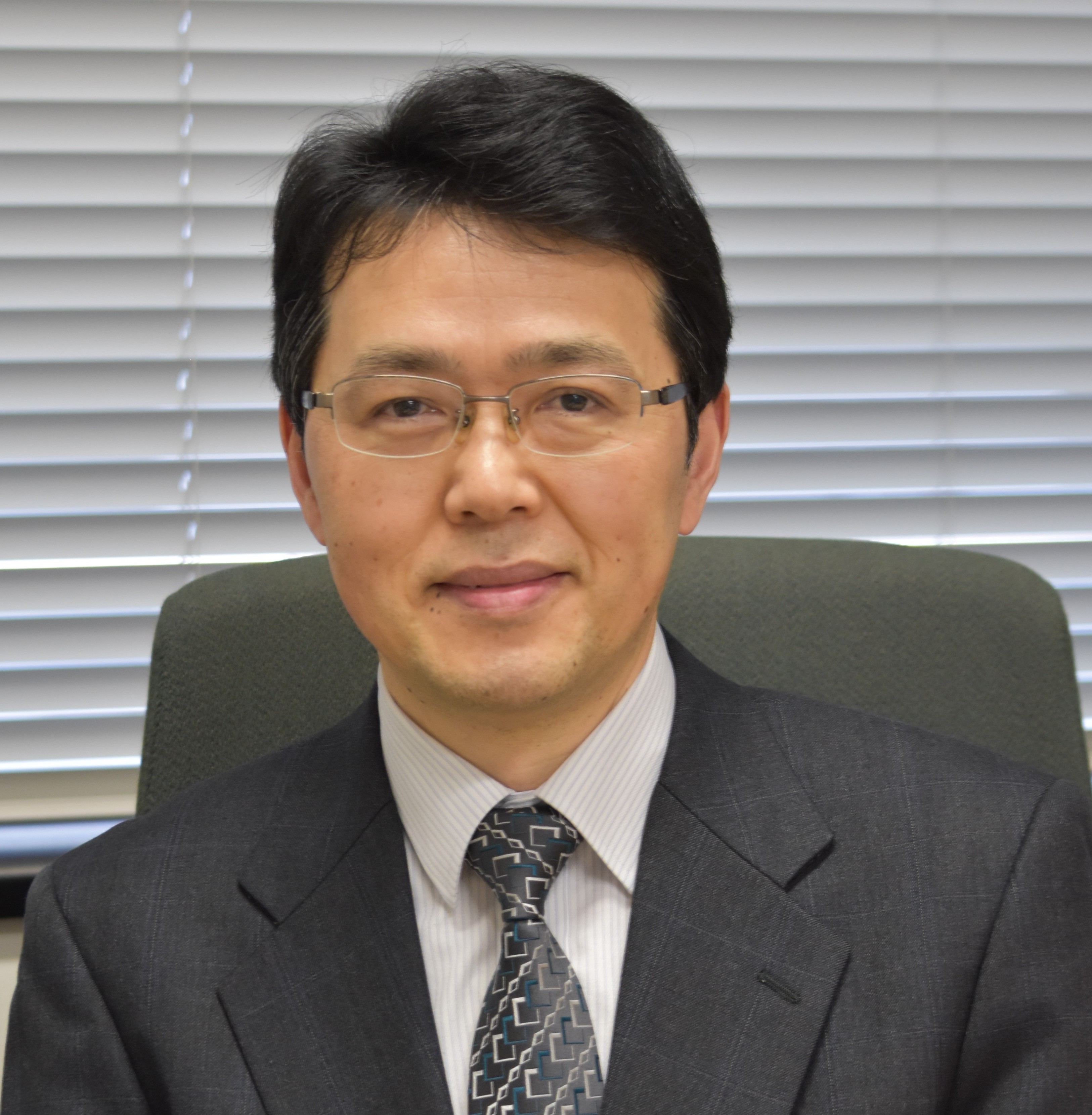 开云体验官网入口_开云(中国)创新论坛第一千六百一十七讲：Significance of N-glycosylation of protein and its involvement in diseases 