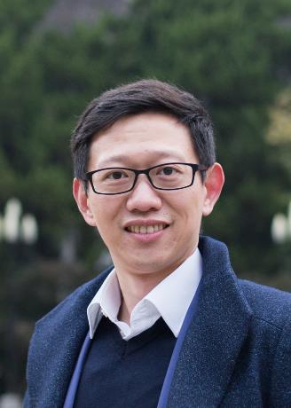 开云体验官网入口_开云(中国)创新论坛第一千九百五十八讲：多尺度纳米孔分析