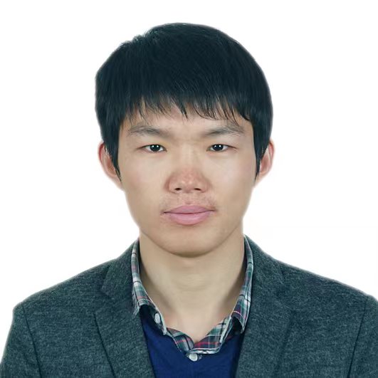 开云体验官网入口_开云(中国)创新论坛第一千五百九十二讲：微机械耦合谐振器