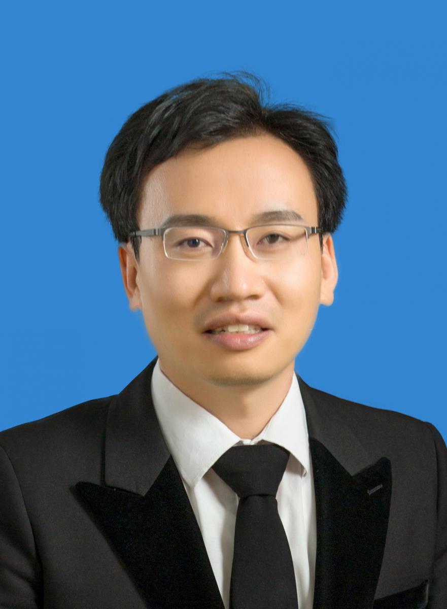 开云体验官网入口_开云(中国)创新论坛第九百八十五讲暨校庆118周年学术讲座：创新＋勤奋<成功——国家自然科学基金申请的八个注意事项